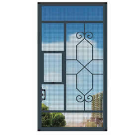 �����W��������---���l��������